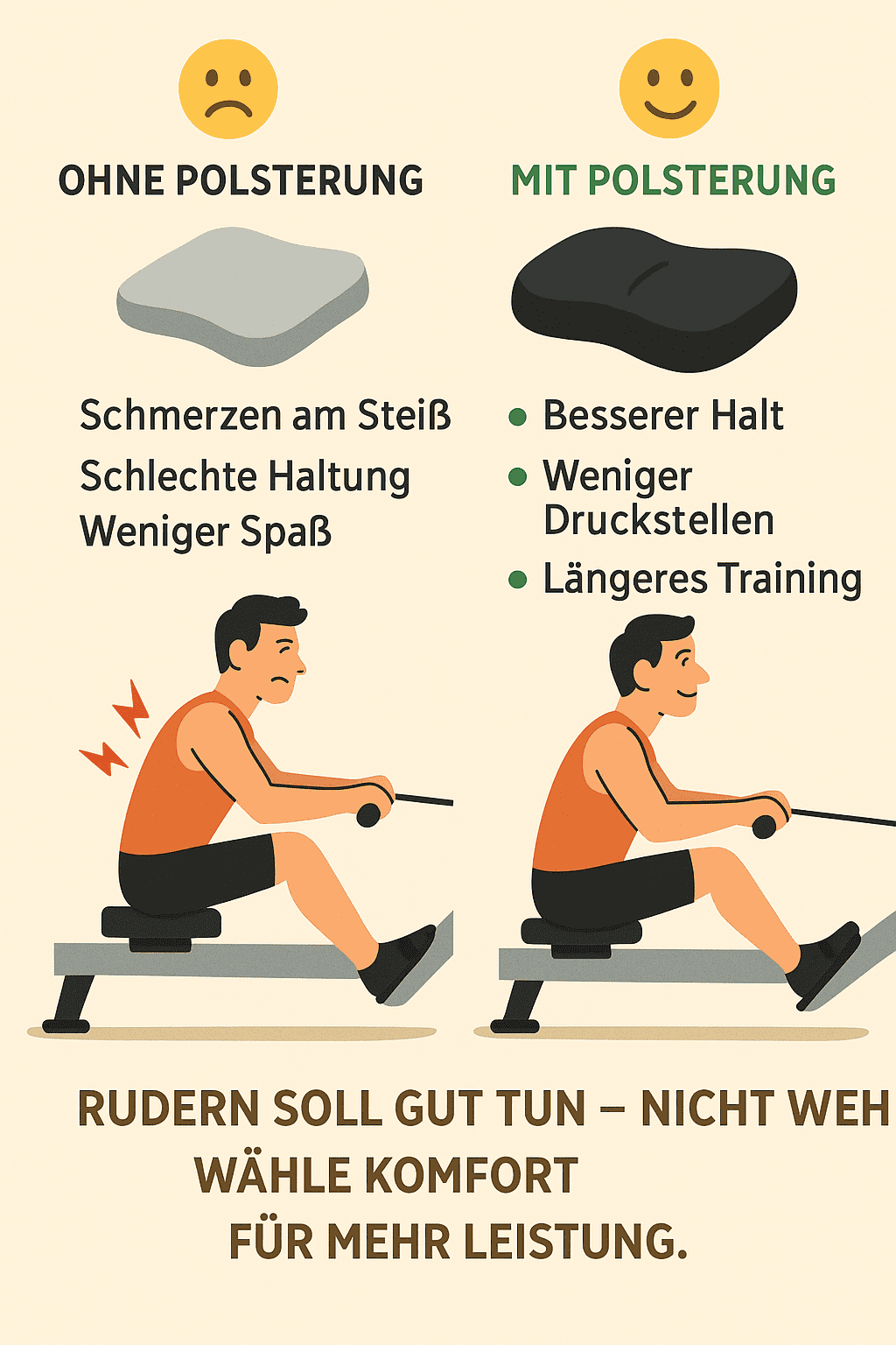028e1859 1604 4d21 ab1c 9bad9c6f0e7e - Rudergerät