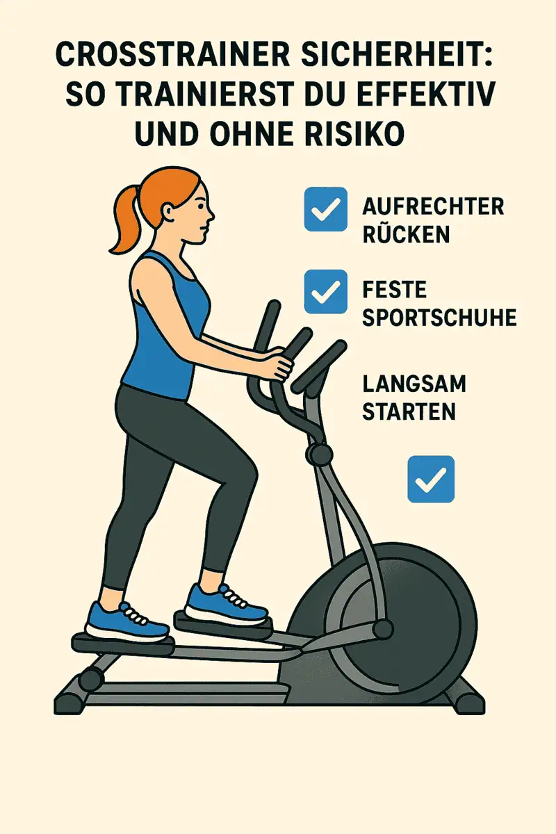 Crosstrainer Test 2026 – Beste Modelle im Vergleich 084e2aa7 21f8 4b8f 9f88 3ccdfca73695 - Crosstrainer Test 2026 – Beste Modelle im Vergleich