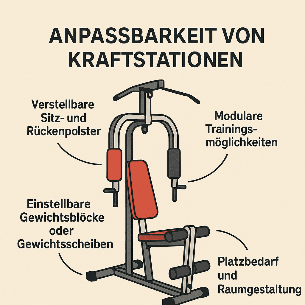 0d9af28f 6c9e 4a5b 9e52 088076aaca3d - Kraftstation Test 2025 – Muskelaufbau mit System
