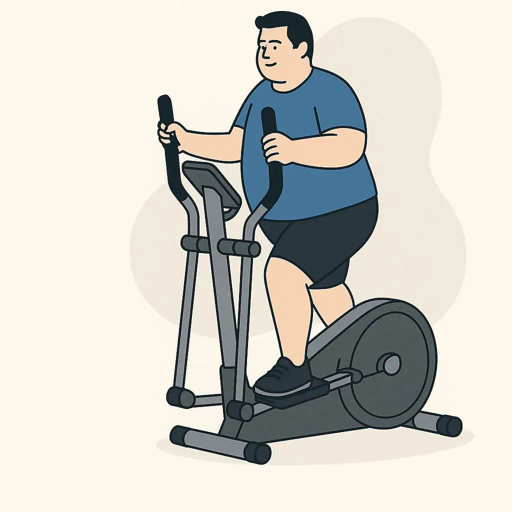 Crosstrainer Test 2026 – Beste Modelle im Vergleich 12493cac 2d70 43a4 8ea1 73124b1a2a62 - Crosstrainer Test 2026 – Beste Modelle im Vergleich