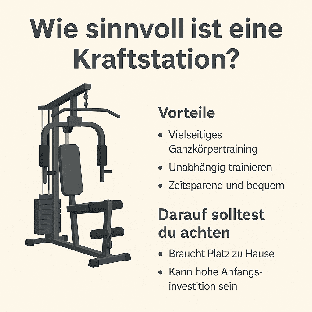 21da7bbe 2fa4 4345 9db1 f1c0317d5daf - Kraftstation Test 2025 – Muskelaufbau mit System