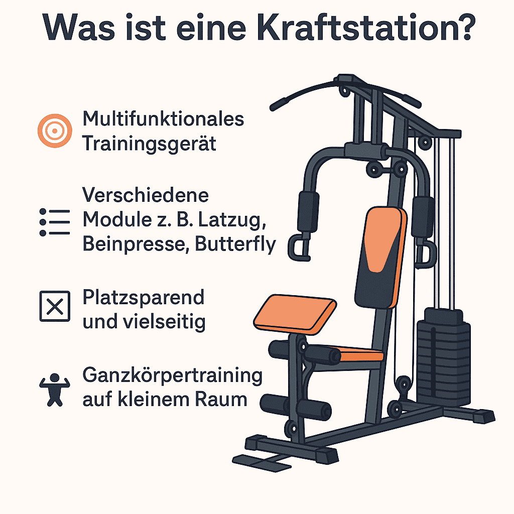 23b208a5 df19 48ac 8c2b d0e05f12deaf - Kraftstation Test 2025 – Muskelaufbau mit System