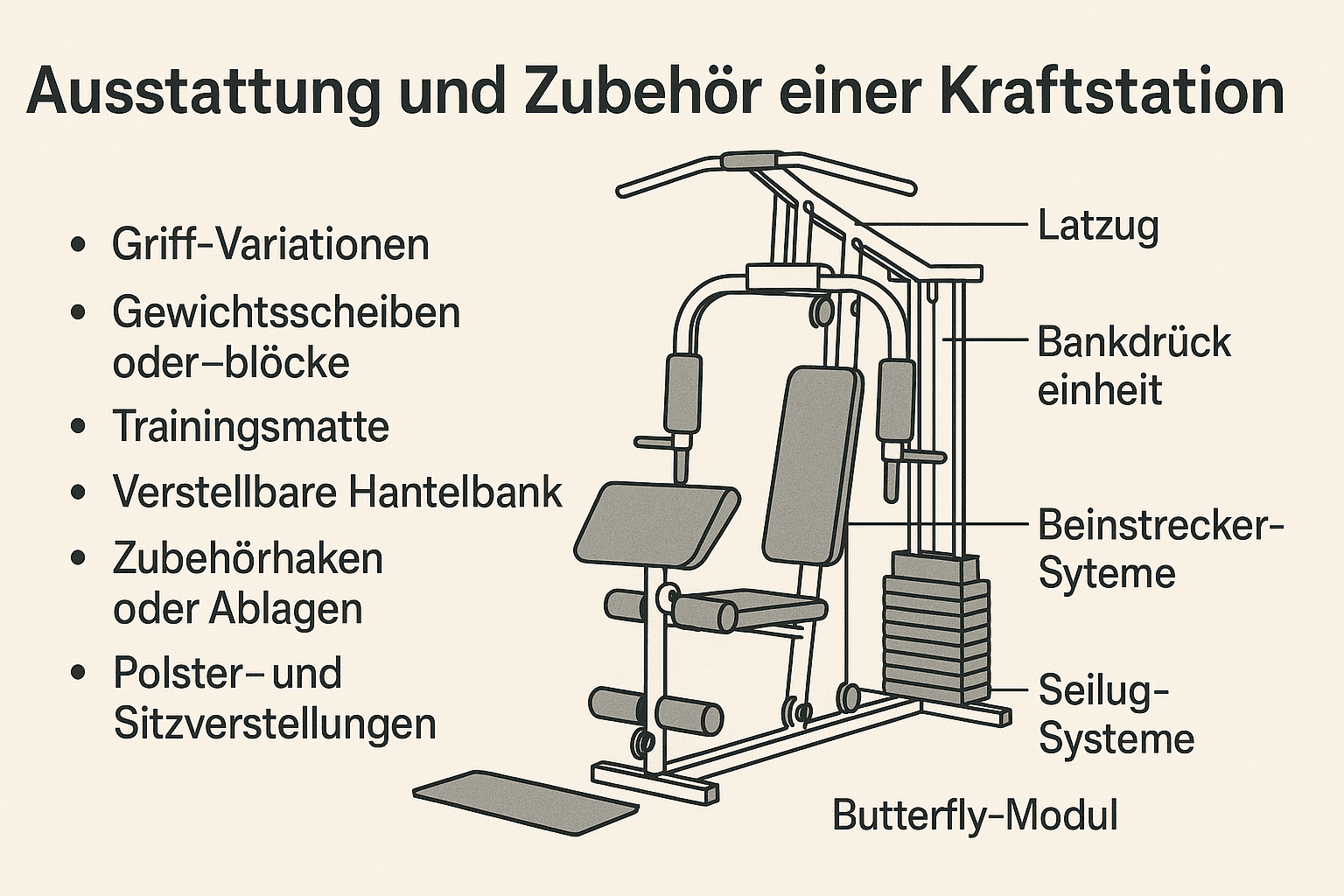 2e68ad77 cec0 448d b711 7a6195909f42 - Kraftstation Test 2025 – Muskelaufbau mit System