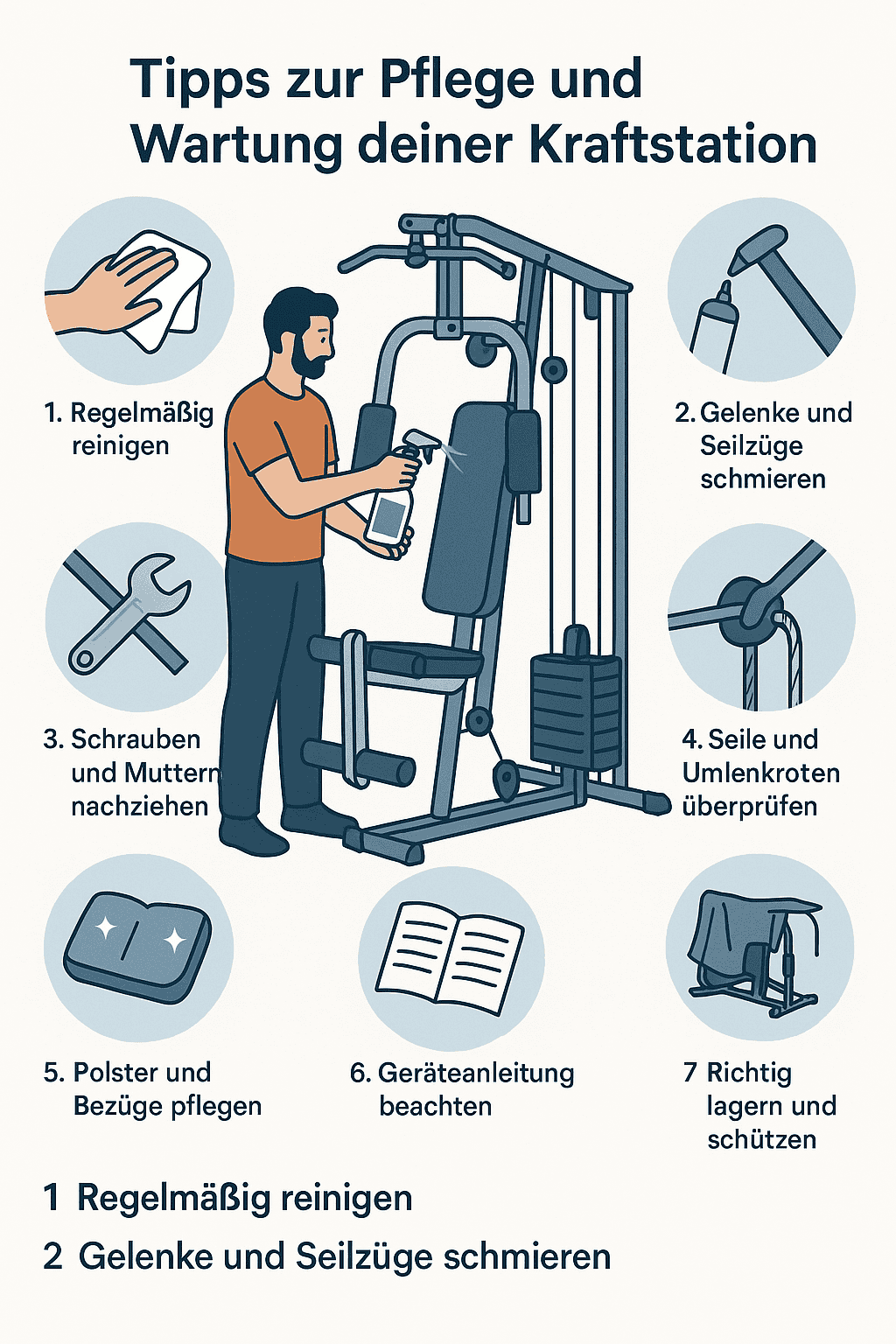 3f8517a4 ee72 4f20 83fd f6dd577f345f - Kraftstation Test 2025 – Muskelaufbau mit System