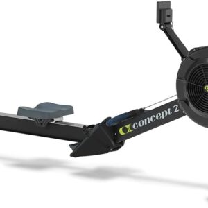 41kmOFvpQoS. AC SL1000  300x300 - Concept2 RowErg