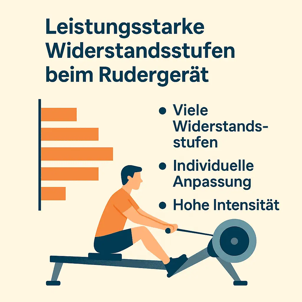 4ebc5bc0 6a66 46ac 99e6 4d40a88cdda1 - Rudergerät Test 2025 – Effektives Ganzkörpertraining