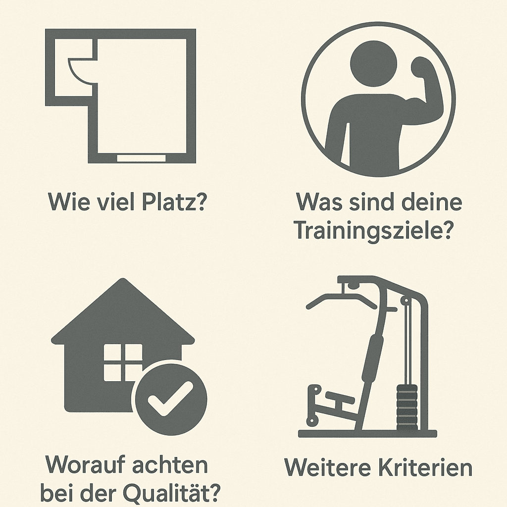 5268098a add9 4ea1 afd5 af4b1c0789e1 - Kraftstation Test 2025 – Muskelaufbau mit System