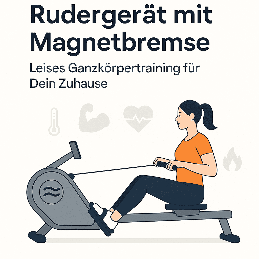 55544451 8696 4bf5 9540 3506c64425c4 - Rudergerät