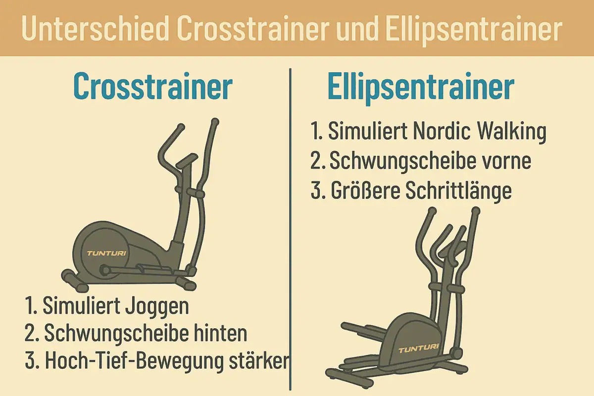 Crosstrainer Test 2026 – Beste Modelle im Vergleich 5bca72b5 d211 4f5e a0dc 21d41bd00f3c - Crosstrainer Test 2026 – Beste Modelle im Vergleich