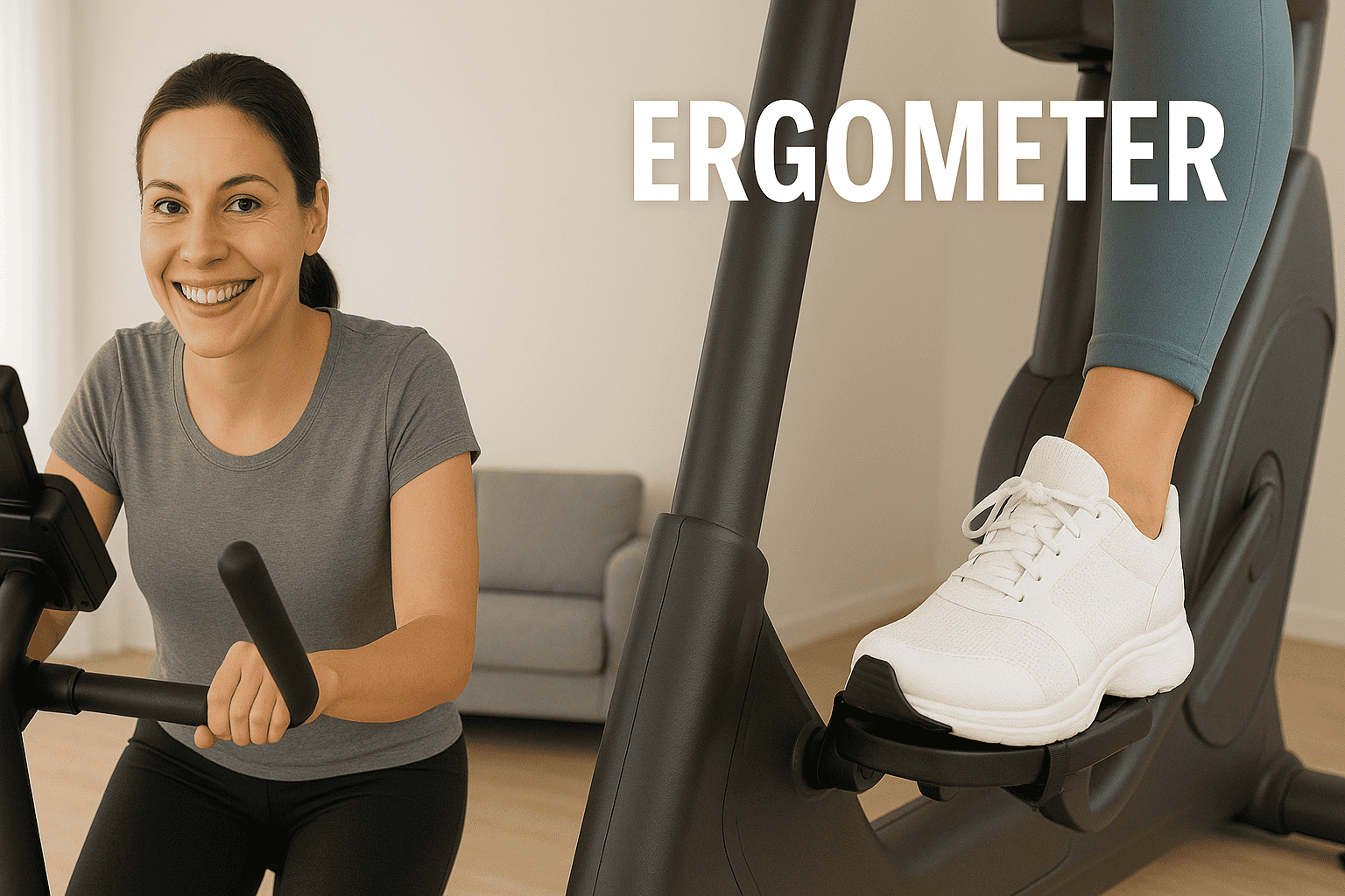 5fdca53a ccf7 4ed7 bcc3 ff573c6bc243 1 - Ergometer