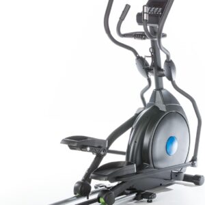 Skandika CardioCross Carbon