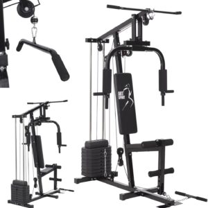 61OkOcUmGeL. AC SL1500  300x300 - ArtSport Kraftstation ProfiGym 2000