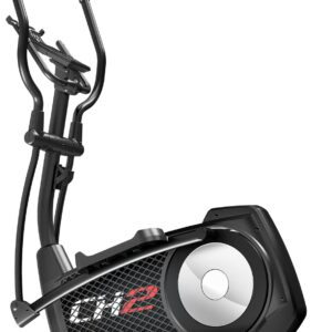 Sportstech CX2 Crosstrainer