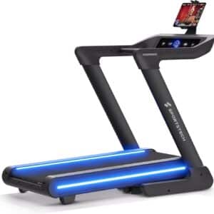 61vrdn3 cL. AC SL1500  300x300 - Sportstech Profi Laufband ‎sTread Lite schwarz