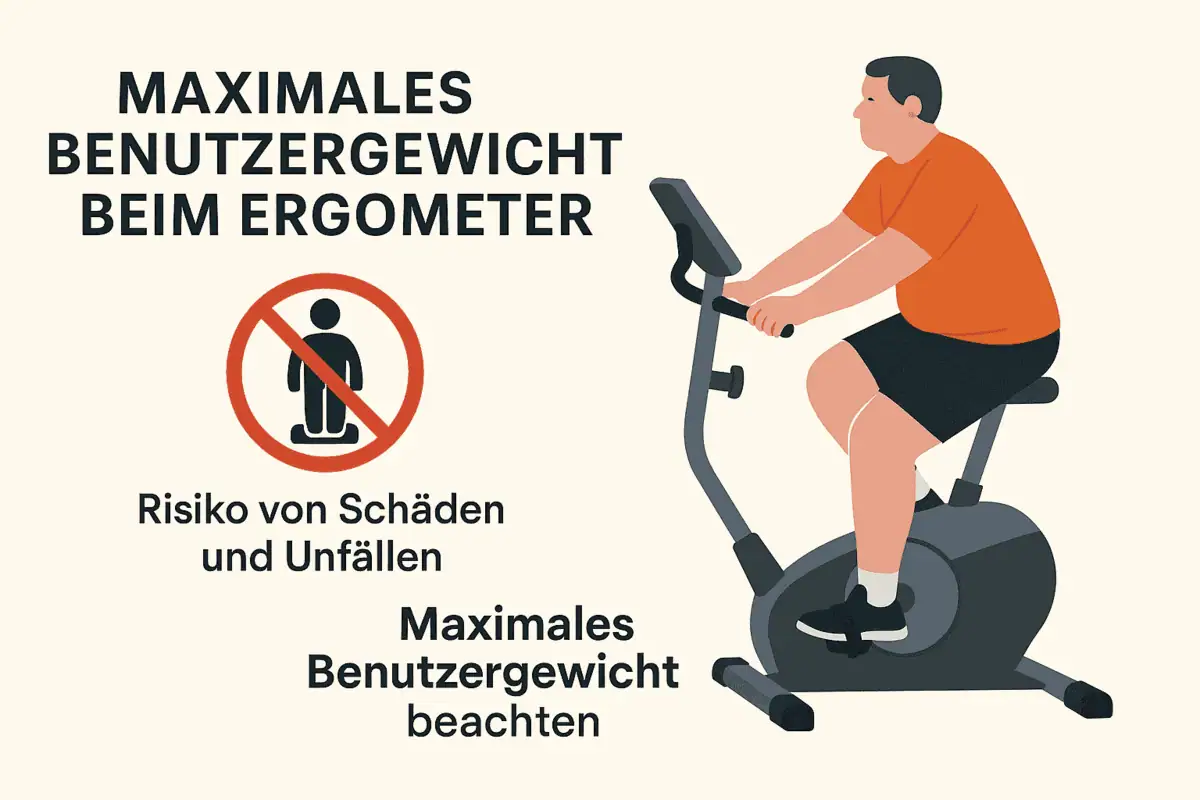 Ergometer Test 2026 – Gelenkschonendes Heimtraining 646f7408 8d54 43c8 9a20 5df463c679ed - Ergometer Test 2026 – Gelenkschonendes Heimtraining
