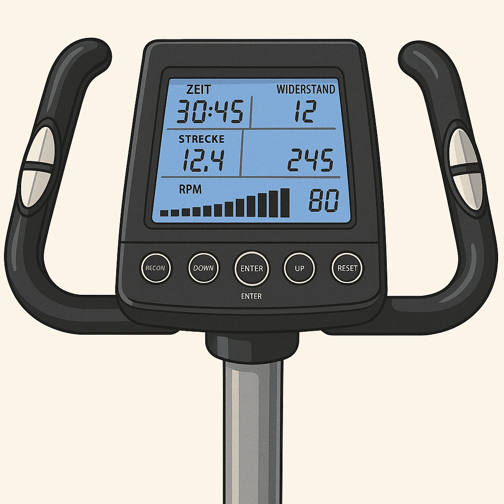 699c391a bbfb 457f 896f b076dc2220e5 - Ergometer