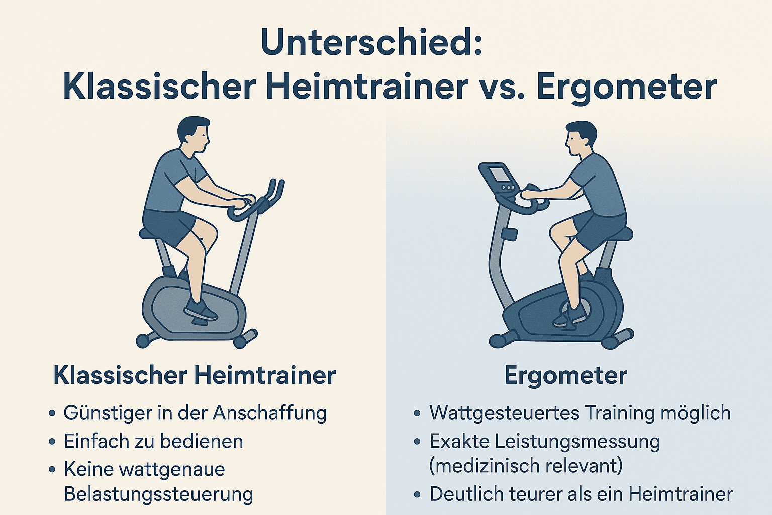 6d4e45f7 ee9b 41a4 93a3 eb19ee99dc20 - Ergometer