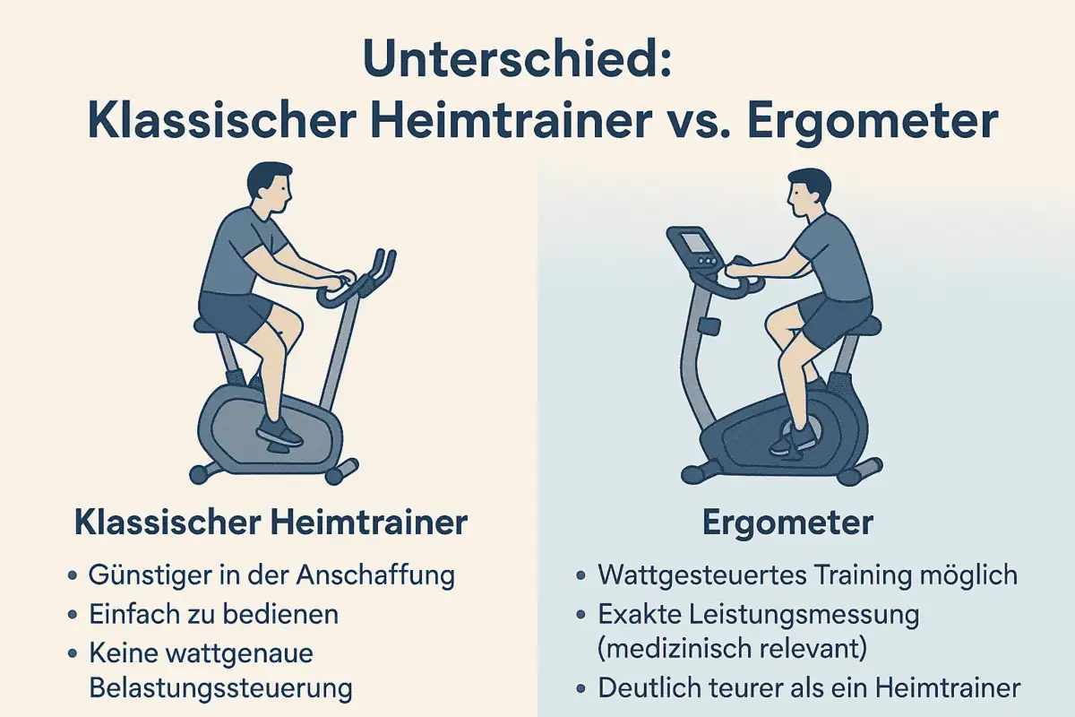 Ergometer Test 2026 – Gelenkschonendes Heimtraining 6d4e45f7 ee9b 41a4 93a3 eb19ee99dc20 - Ergometer Test 2026 – Gelenkschonendes Heimtraining