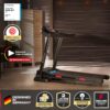 Sportstech F31s Profi Laufband – Bild 3