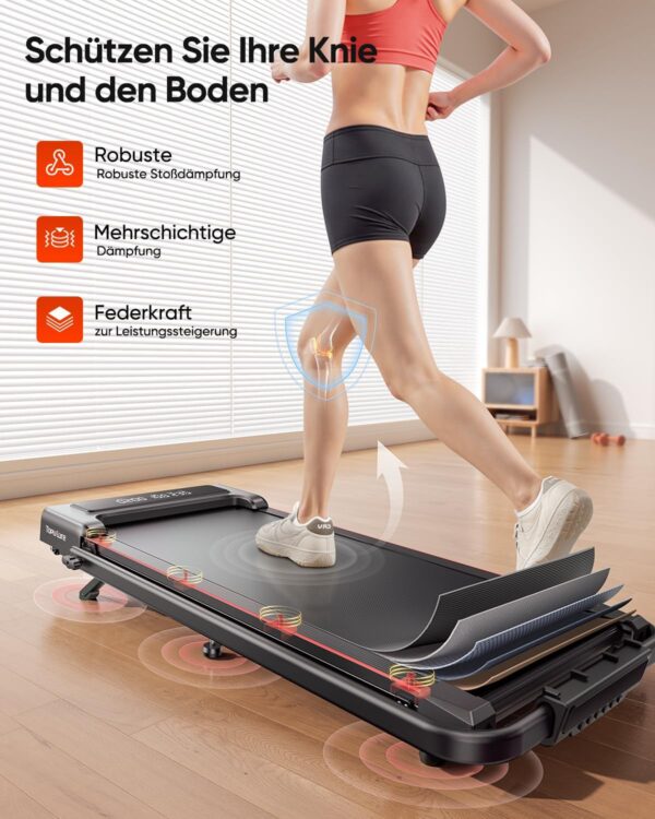 Toputure TP4 – Bild 7