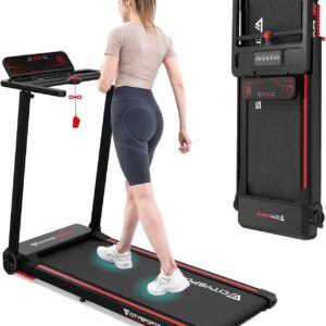 CITYSPORTS Laufband