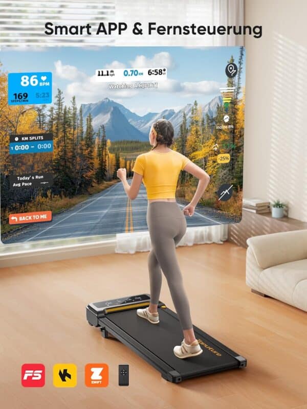 ‎Toputure TP3 – Bild 5
