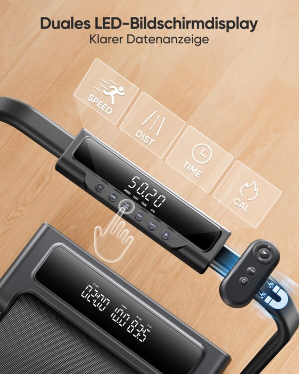 Toputure TP4 – Bild 4