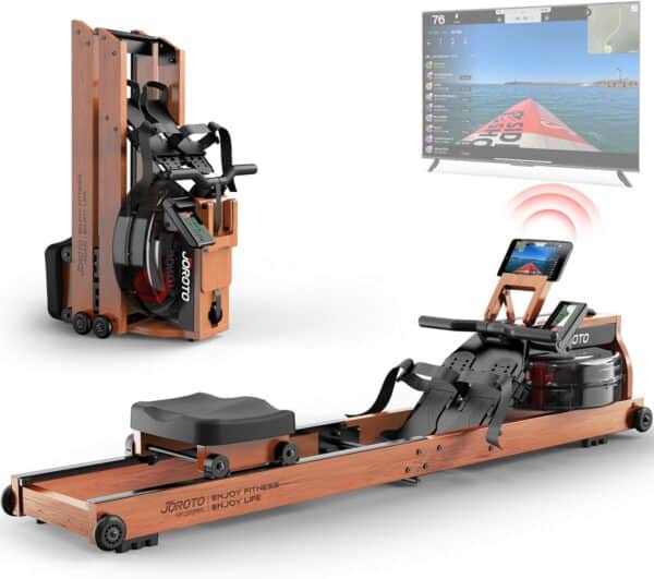 JOROTO MR280 PRO – Bild 2
