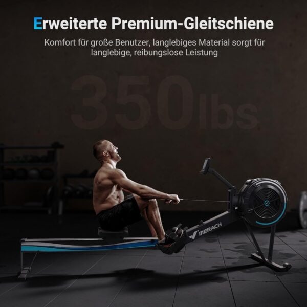 MERACH R50 Air PRO