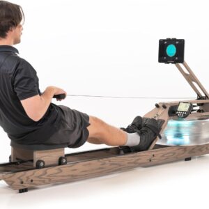 71ZKh6ufoLL. AC SL1500  300x300 - Rudergerät WaterRower Driftwood