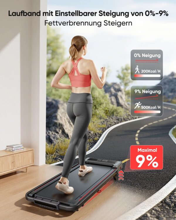 Toputure TP4 – Bild 3