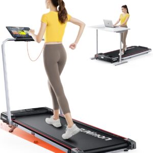 71fywPZtucL. AC SL1500  300x300 - Laufband ‎RUNIMON