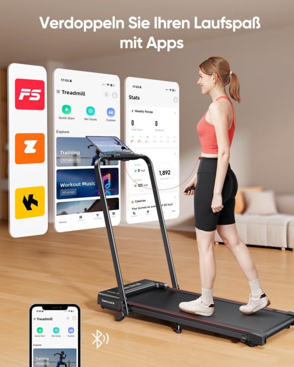 Toputure TP4 – Bild 6