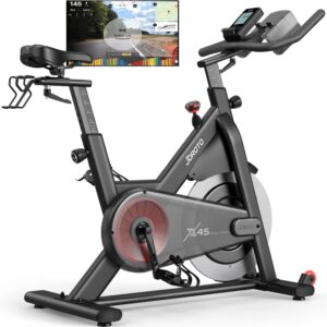 71m3aBDDcL. AC SL1500  300x300 - JOROTO X4S Bluetooth Heimtrainer