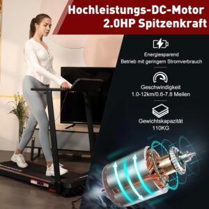 71qkhjWKpL. AC SL1500  300x300 - CITYSPORTS Laufband