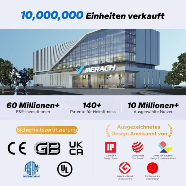 MERACH Q1S – Bild 9