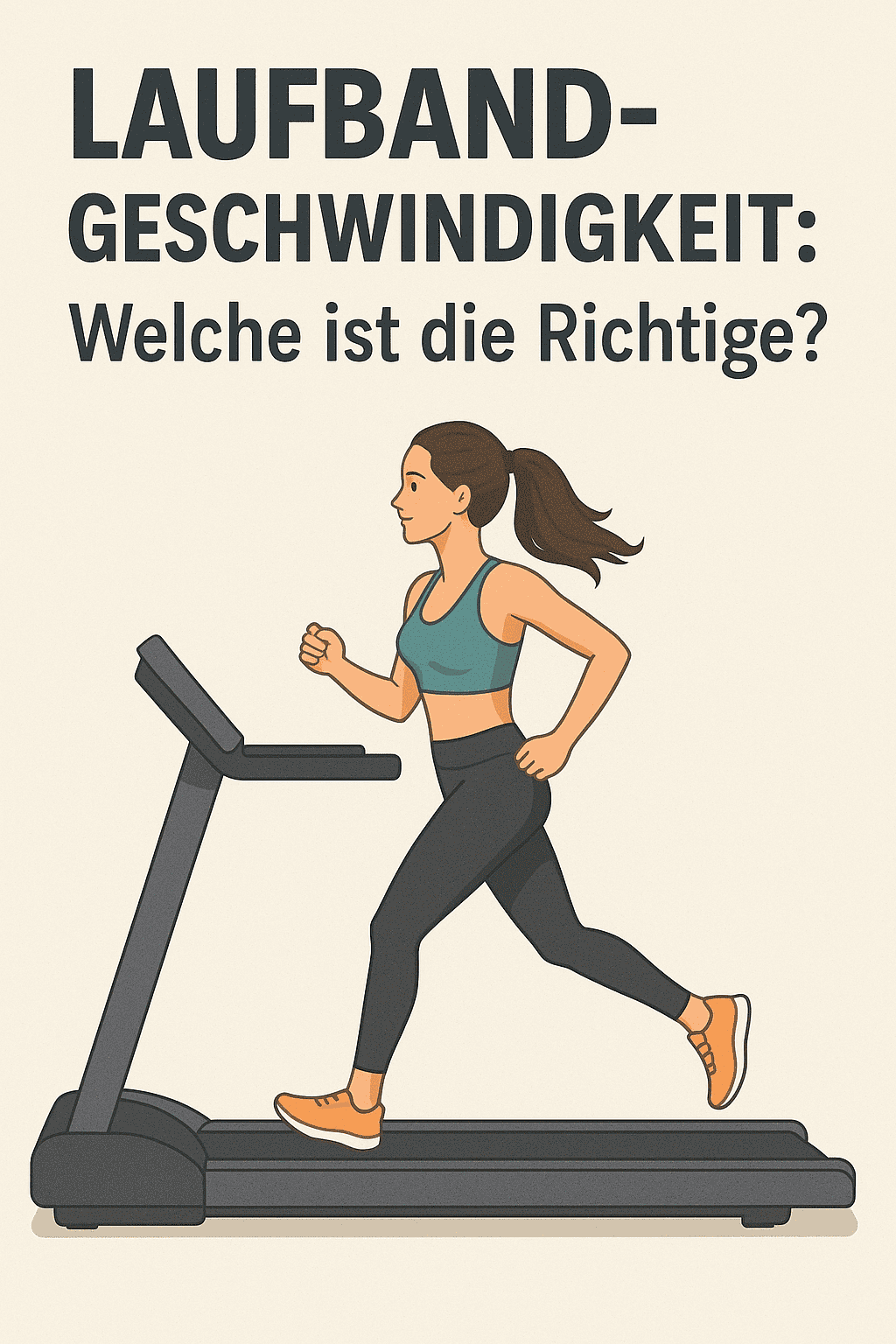 768ed615 7c94 4436 9997 e2411684476d - Laufband Test 2025 – Dein Lauftraining für Zuhause