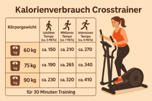 77008319 4afa 4826 9fea a36a23c6ae77 300x200 - Crosstrainer Test 2025 – Die besten Modelle im Vergleich