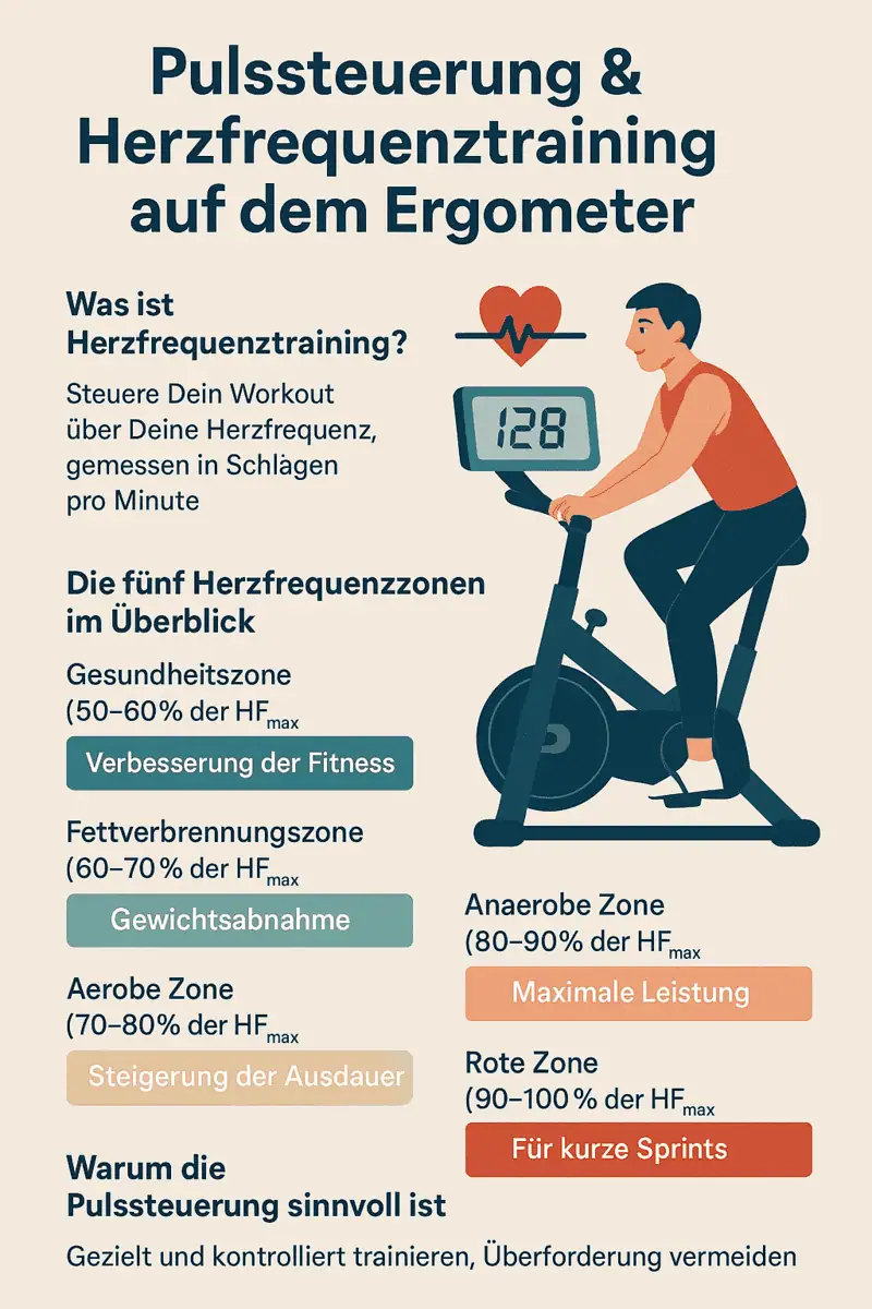 Ergometer Test 2026 – Gelenkschonendes Heimtraining 7f730ecb 1687 413c 96fd d675546fb1b8 - Ergometer Test 2026 – Gelenkschonendes Heimtraining