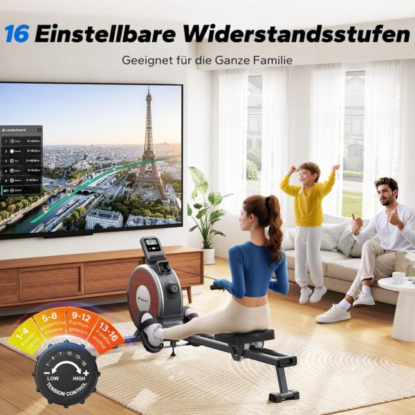 MERACH Q1S – Bild 5