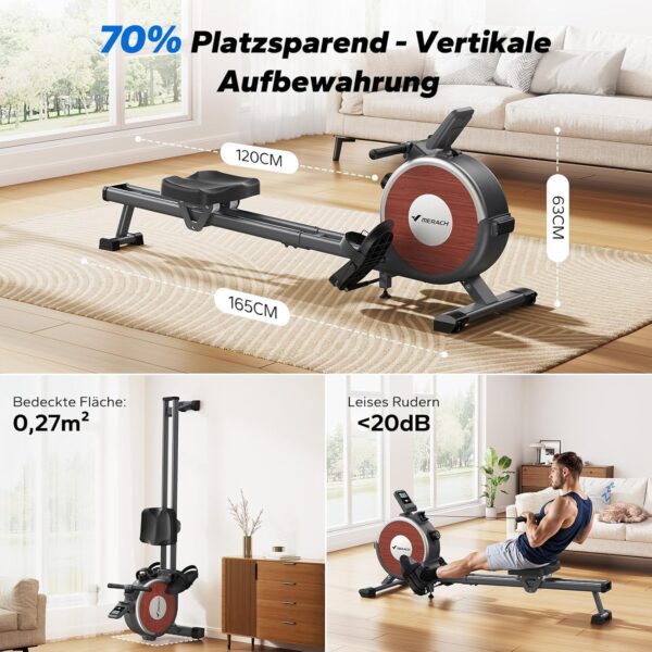 MERACH Q1S – Bild 8
