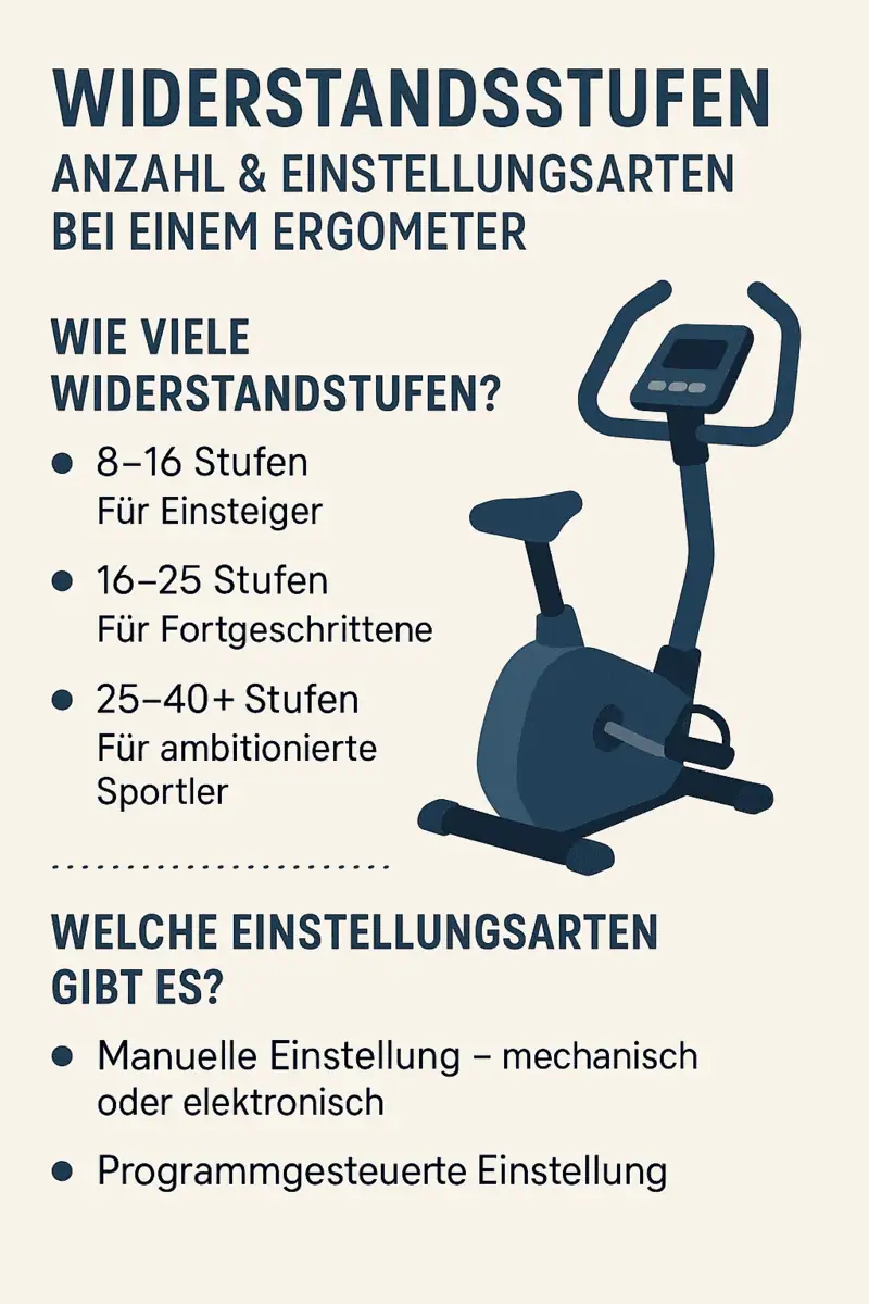 Ergometer Test 2026 – Gelenkschonendes Heimtraining 8a637f18 c664 4bba 9630 e64d81d5a9ef - Ergometer Test 2026 – Gelenkschonendes Heimtraining