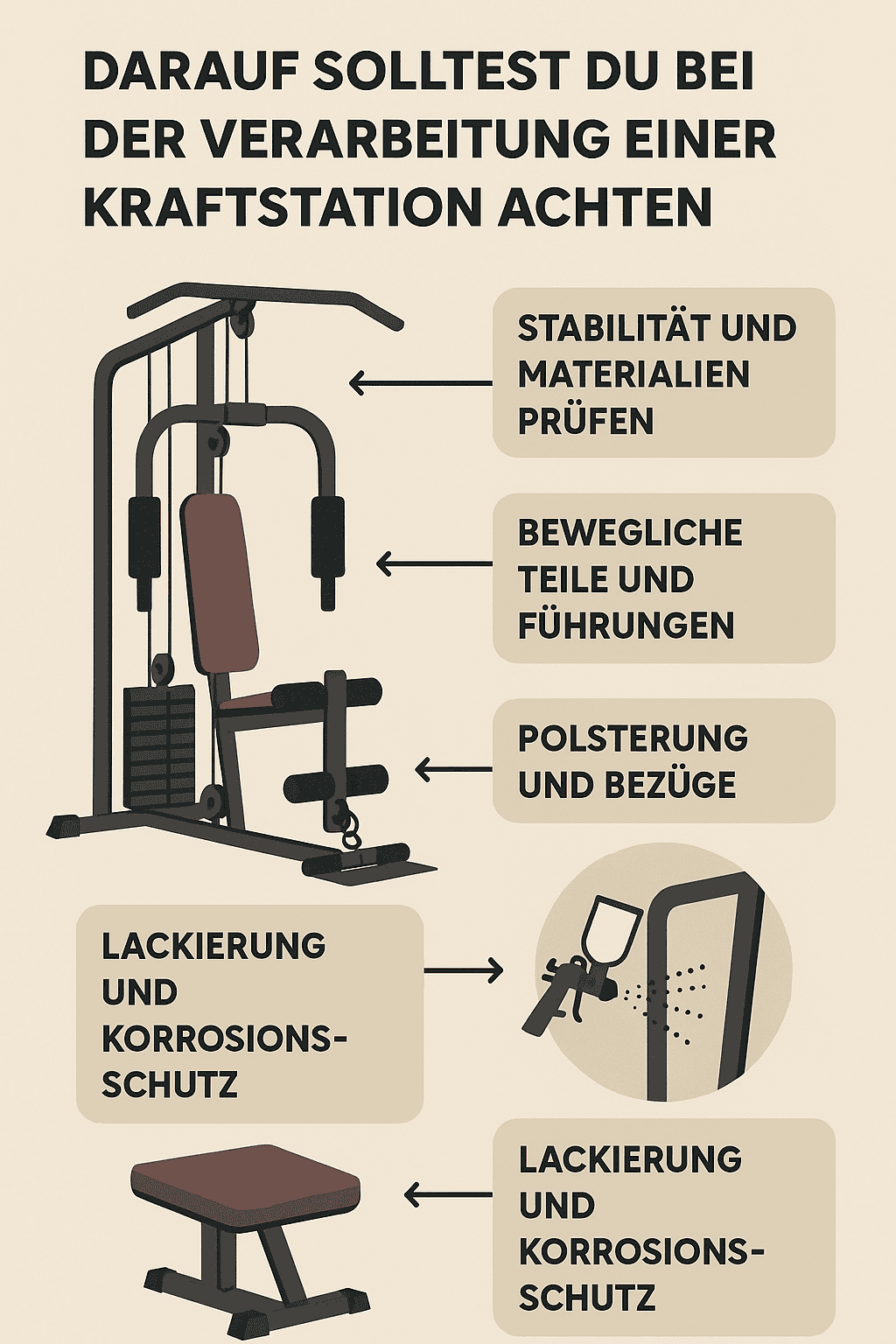 8dd66e0a 482c 40f1 9414 9fd0ec5c939f - Kraftstation Test 2025 – Muskelaufbau mit System
