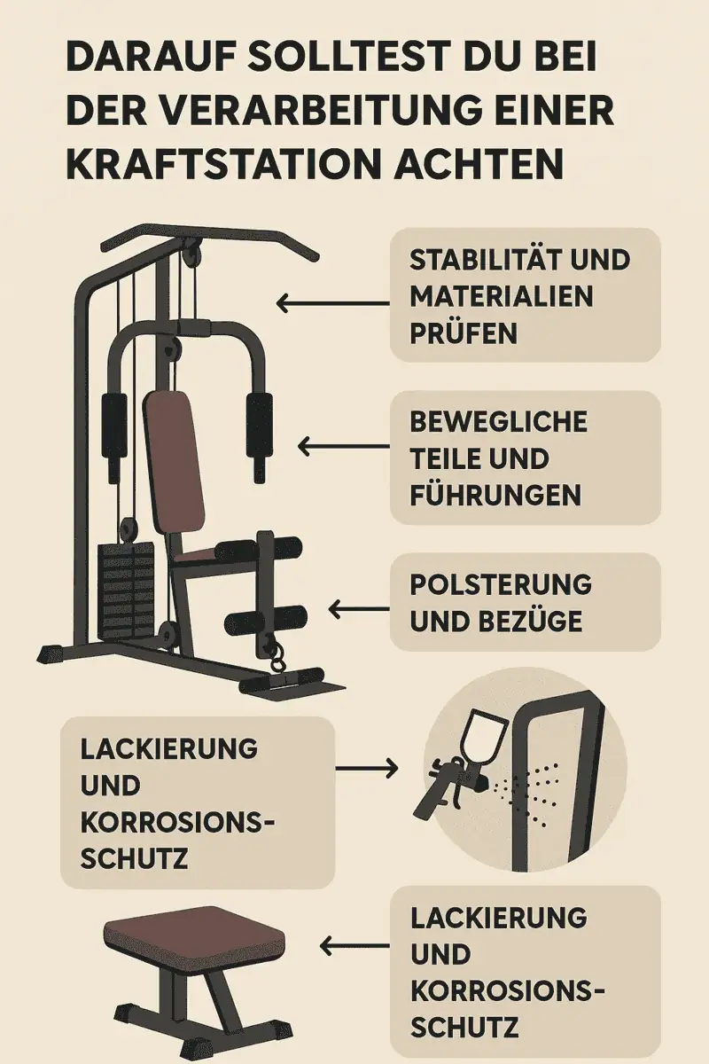 8dd66e0a 482c 40f1 9414 9fd0ec5c939f - Kraftstation Test 2025 – Muskelaufbau mit System