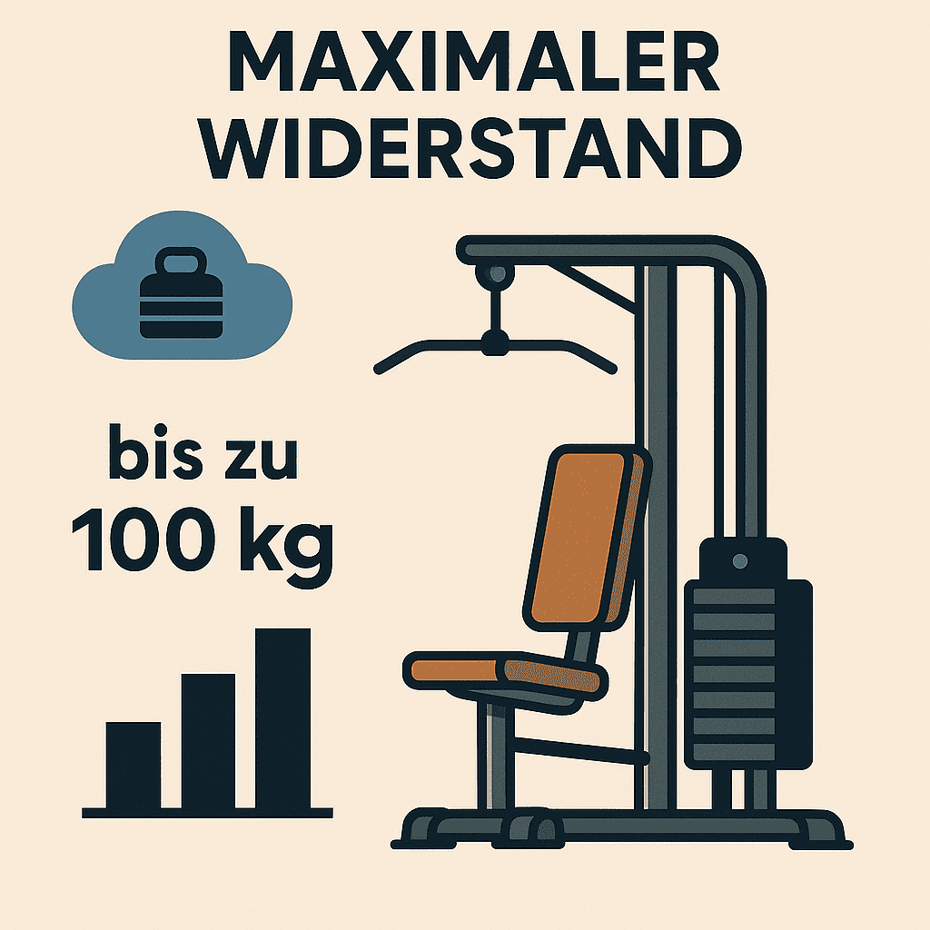 a0ef3934 dc39 4ad1 800e 48c446caa83a - Kraftstation Test 2025 – Muskelaufbau mit System