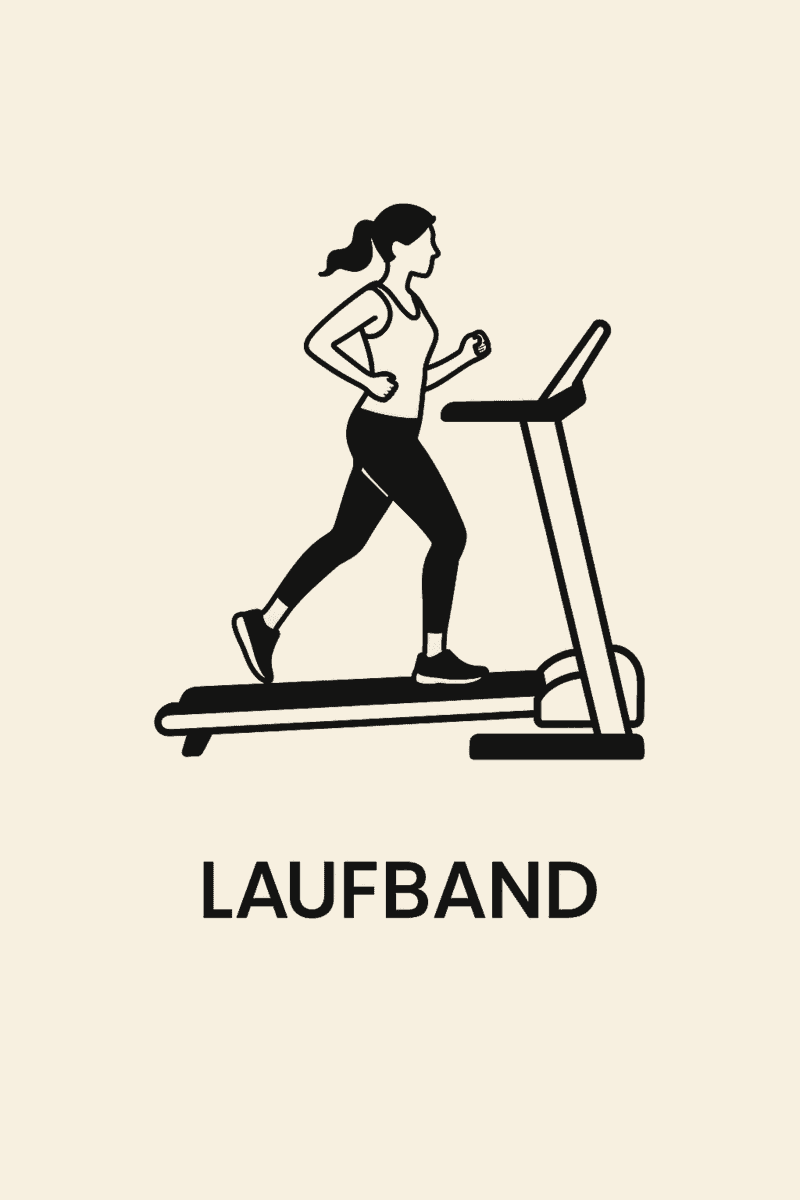 a1fc7baf fd2c 468d 861e 4f6092d581f4 - Crosstrainer, Laufband, Rudergerät, Ergometer & Kraftstation im Test 2025 – Die besten Geräte für dein Homegym