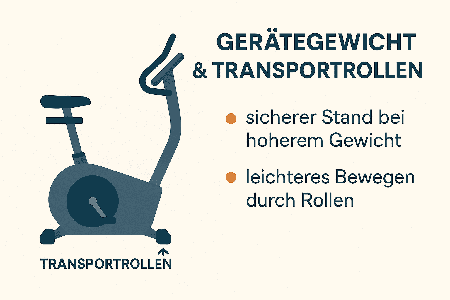 a5d551c7 960e 4137 aa3f f188252a8fb5 - Ergometer