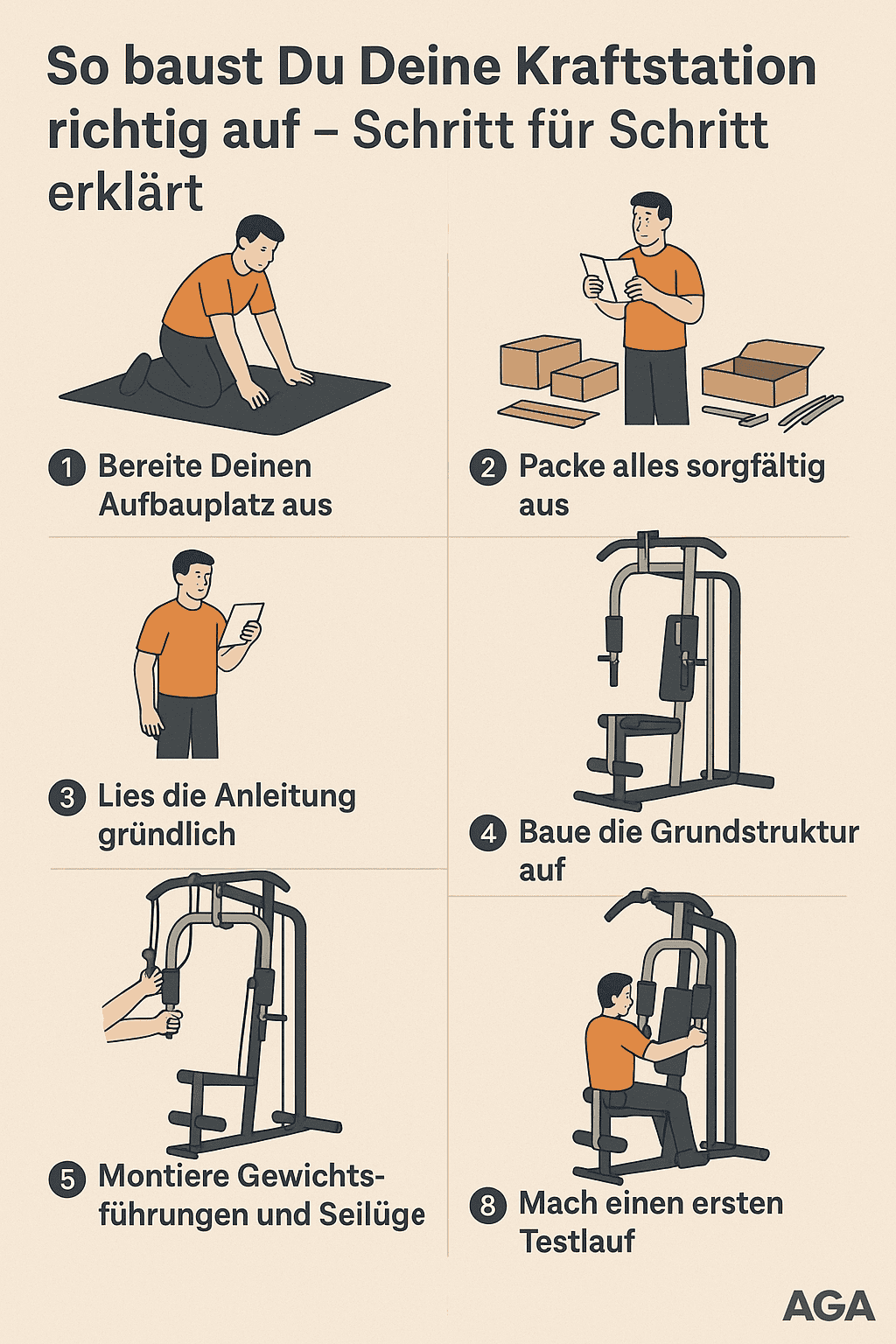 a6ed816a ec8a 470c 9b0d 28460c862b70 - Kraftstation Test 2025 – Muskelaufbau mit System