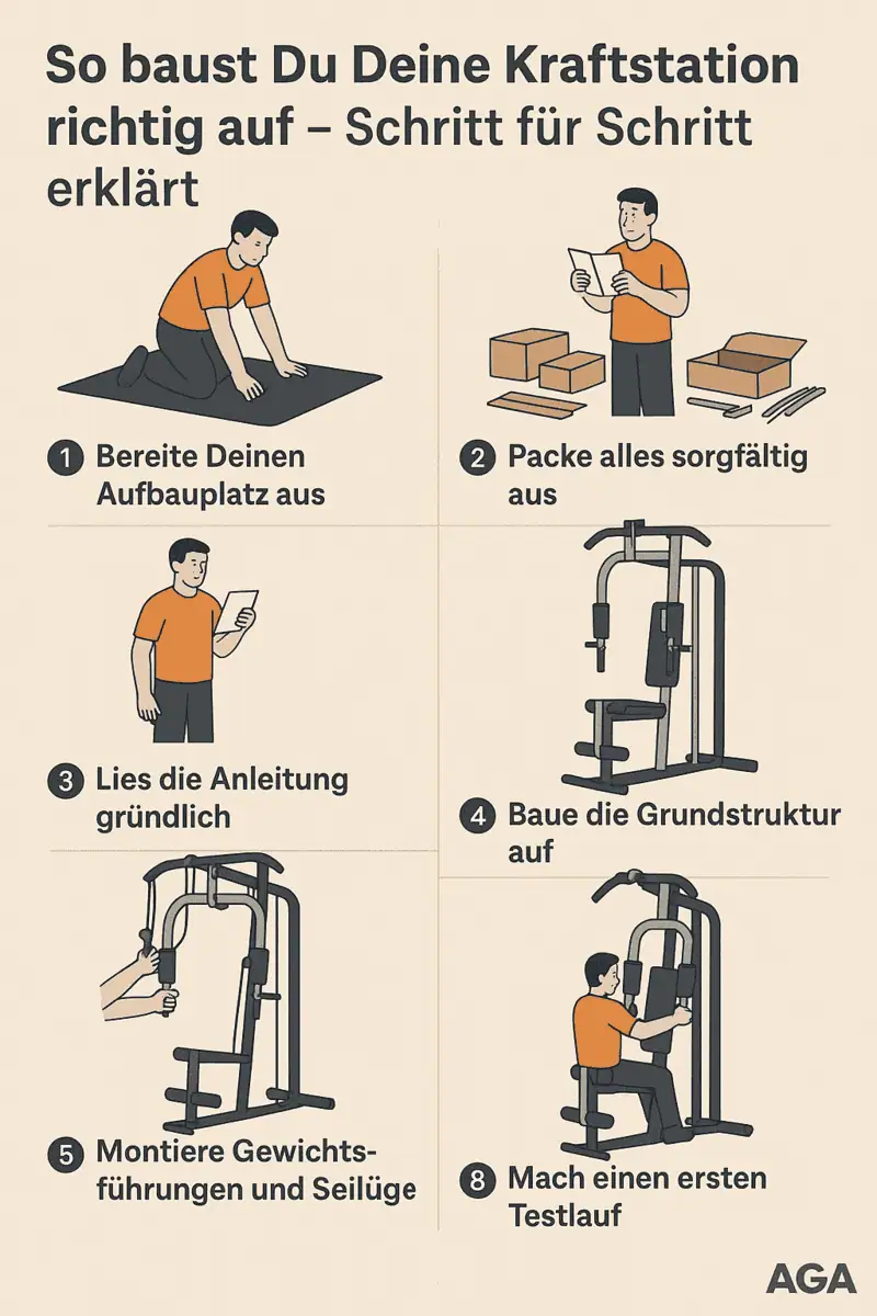 a6ed816a ec8a 470c 9b0d 28460c862b70 - Kraftstation Test 2025 – Muskelaufbau mit System