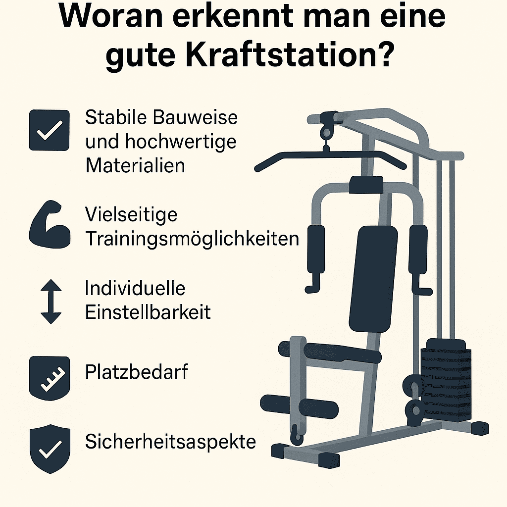 a8ede274 31c2 40ab bf06 179862de48a9 - Kraftstation Test 2025 – Muskelaufbau mit System